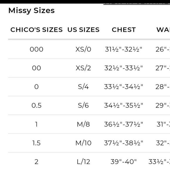 Chico's Tribal Chic Strom Cardigan Size 0 Pink Linen Cotton Open Quarter Sleeve - Picture 15 of 15